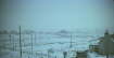 1976 snowy Sheshader